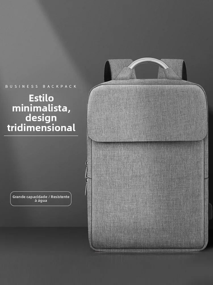 bolso-para-ordenador-portatil-de-gran-capacidad-para-hombre-bolso-informal-multifuncional-para-viajes-de-negocios-bolso-de