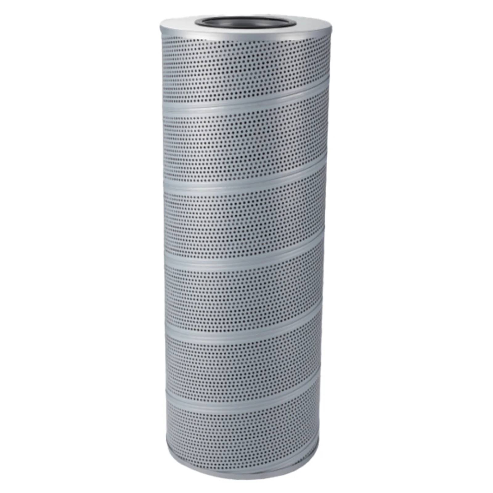Hydraulic Filter CH1166 Fits for XCMG XE470D XE490D XE520DK XE550DK Crawler Excavators