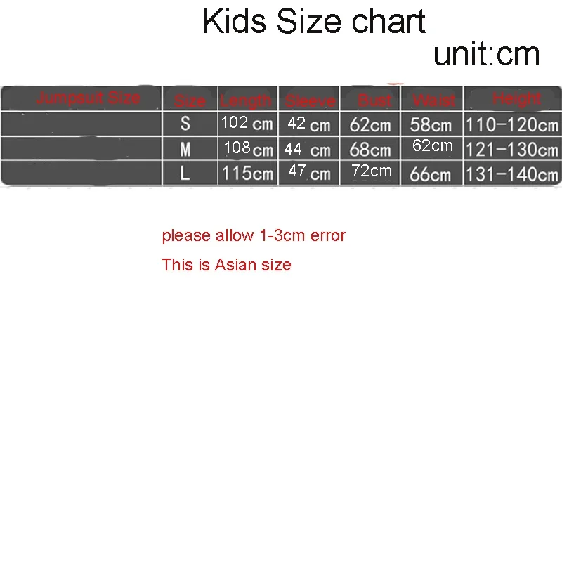 Super Hero Captain America Cosplay Kostuum Spier Jongens Aankleden Film Rollenspel Prestaties Kostuum Kids Captain Jumpsui @ 0Z *