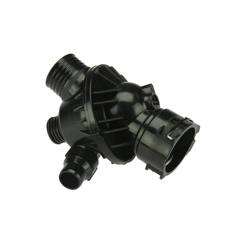 Engine Coolant Ther…