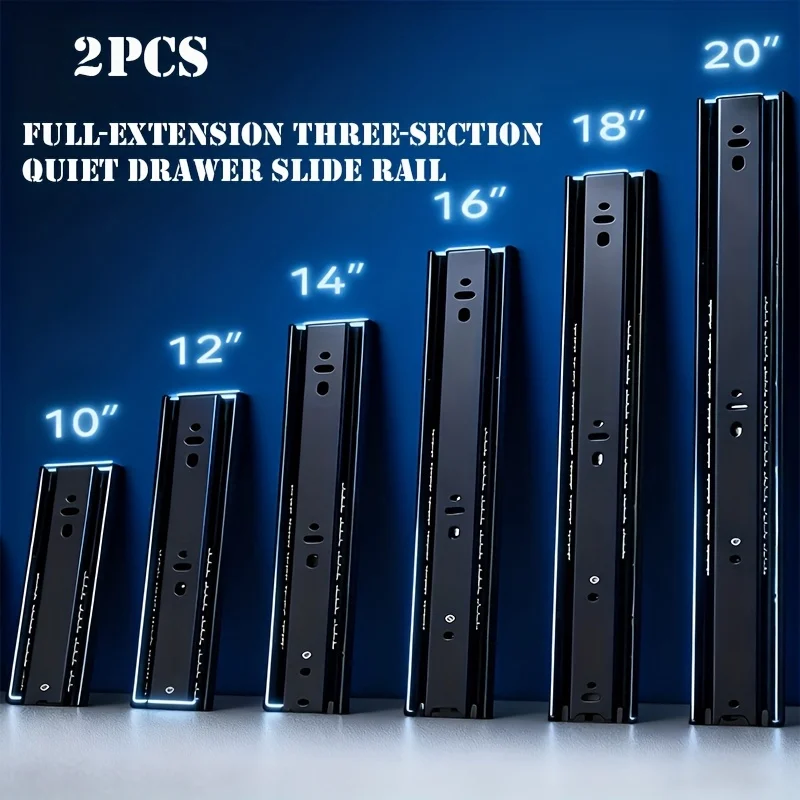 #30 Trending Drawer Runners Right Now