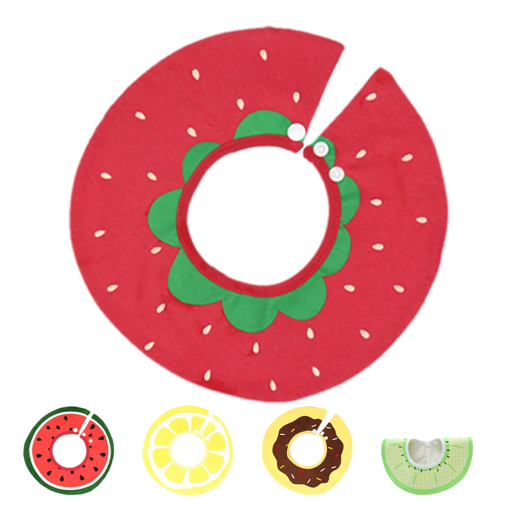 

5 шт., нагрудники для новорожденных, вращающиеся, впитывающие хлопковые полотенца для кормления, детские банданы, нагрудники, детские слюнявчики