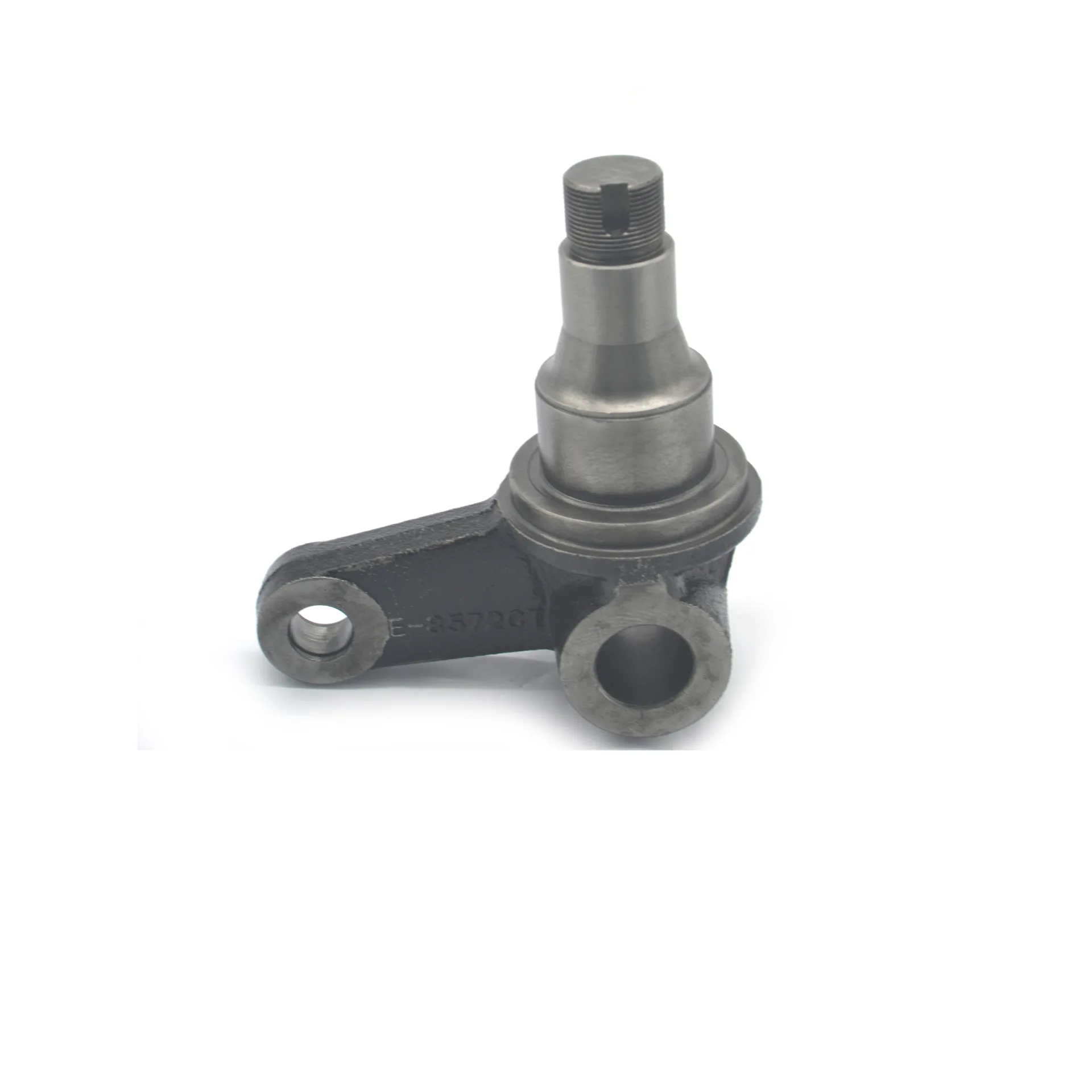 

Best Selling 40014-FK000, 91E43-13300 Steering Knuckle