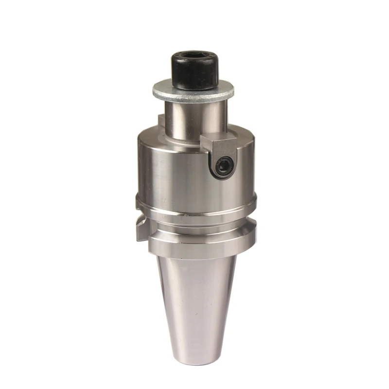 Imagem -02 - Torno Cnc Rosto Fresadora Suporte de Ferramentas Bt30 Bt40 Fmb Fmb22 Fmb27 Fmb32 45l 60l 100l 300r 400r