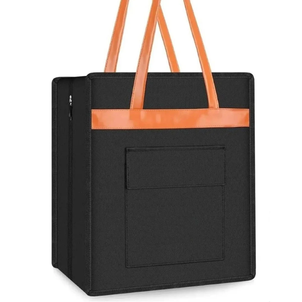 3-in-1-hanging-travel-shoe-organizer-bag-waterproof-oxford-storage-pouch-with-multiple-pockets-for-gym-camping-luggage-accessori