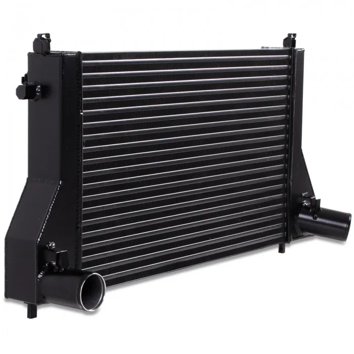 

Upgrade Intercooler For Audi A3/S3 / Golf GTI R MK7 EA888 1.8T 2.0T TSI