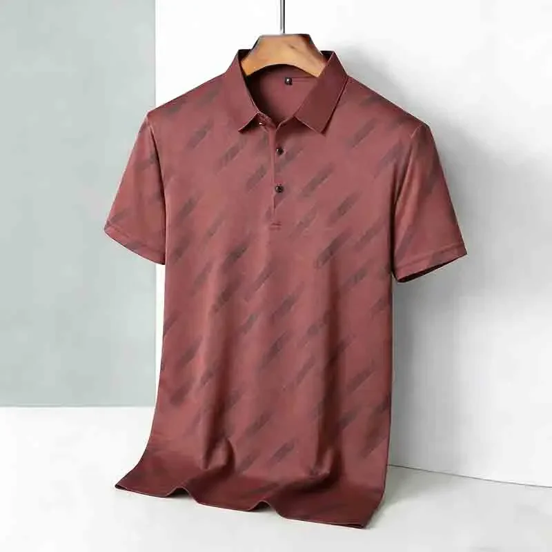 Thumbnail 3 - #60 Highest Rated Printed Casual Shirts to Buy in 2026
