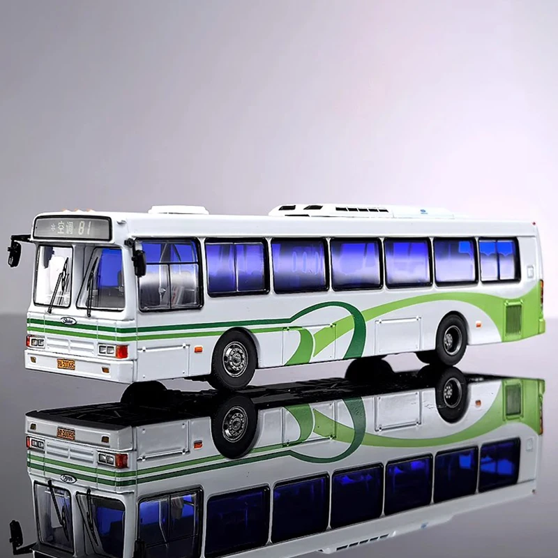 1-64-bus-per-fulaixibao-simulazione-modello-di-auto-in-lega-collezione-di-autobus-giocattolo-modello-di-ornamento-statico
