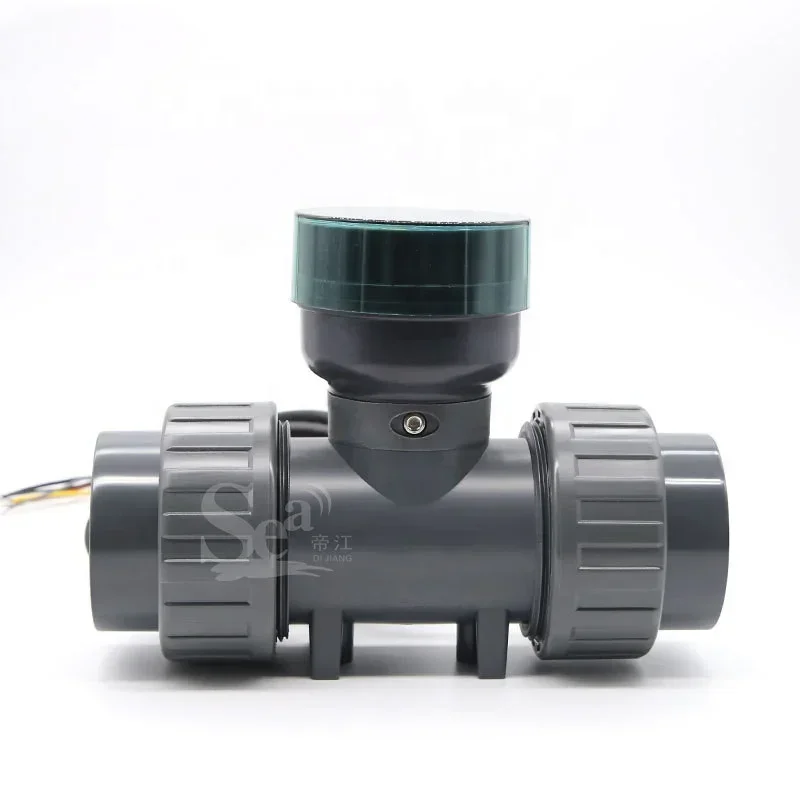 China Npn Pulse Met…