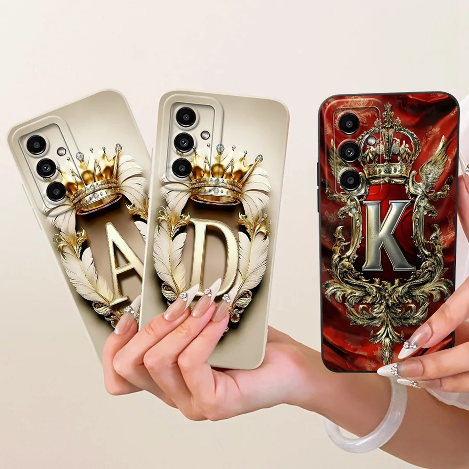 For Samsung Galaxy … - image