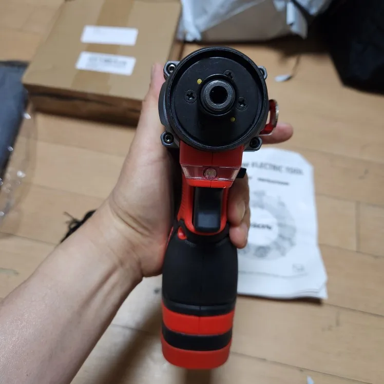 구매후기
