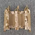 AOR1