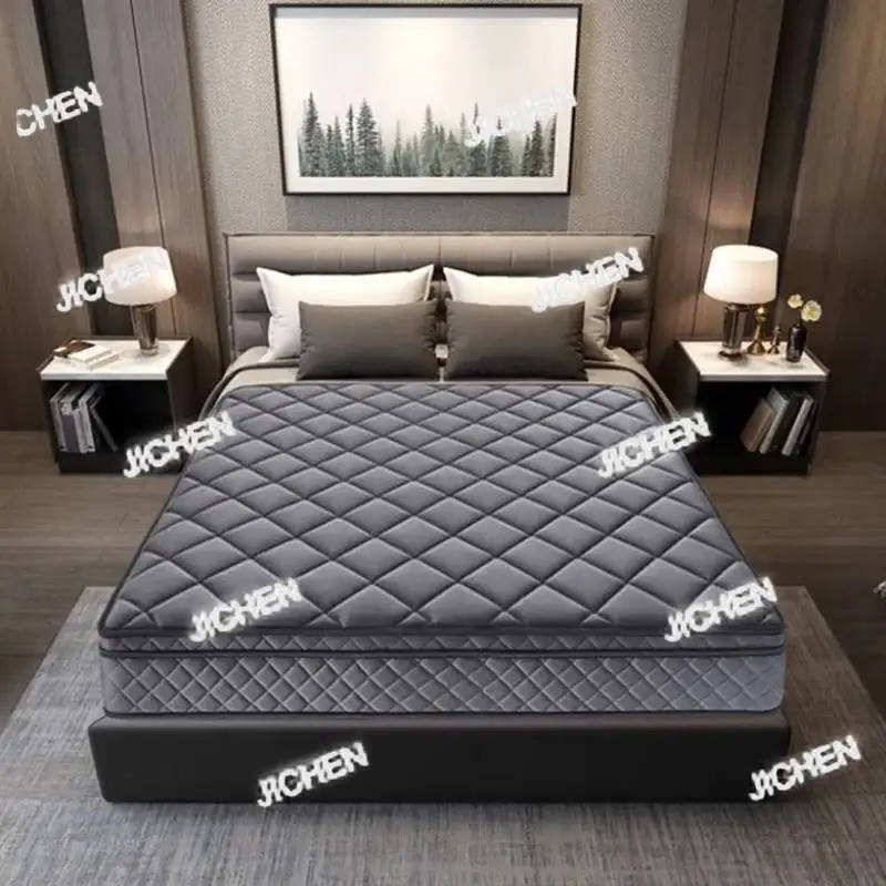 Hqc High Quality Qu… - image