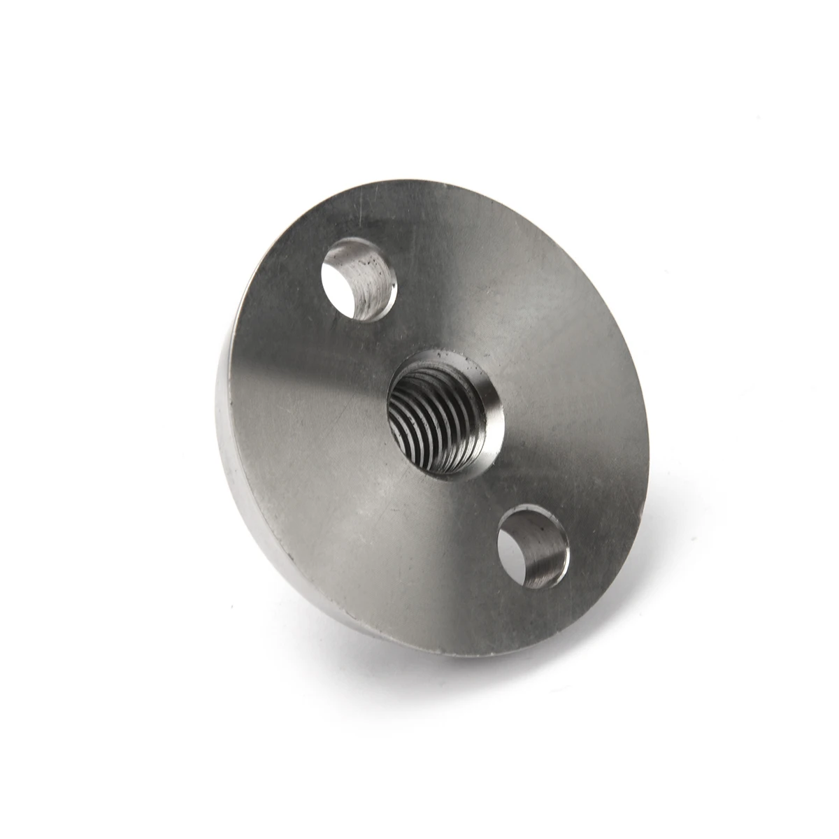 Hete producten Klepcomponenten Kleponderdelen SUS304 Klepsteelaansluitingsonderdelen