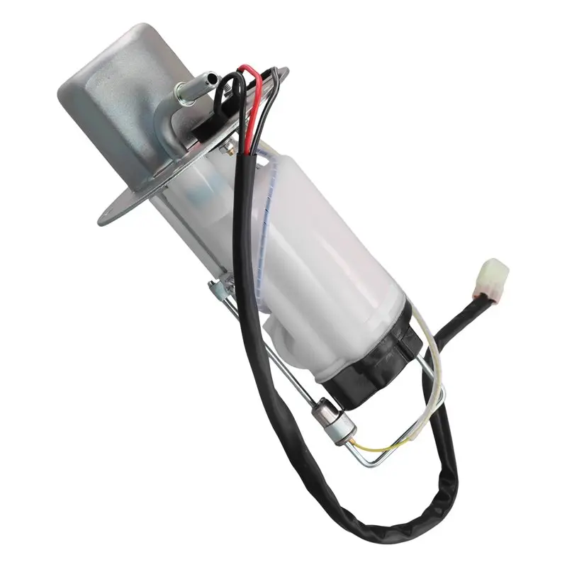 

A99F-49040-0011 Motorcycle Fuel Pump Assembly For Kawasaki Ninja ZX10R ZX10 ZX1000D 2006-2007