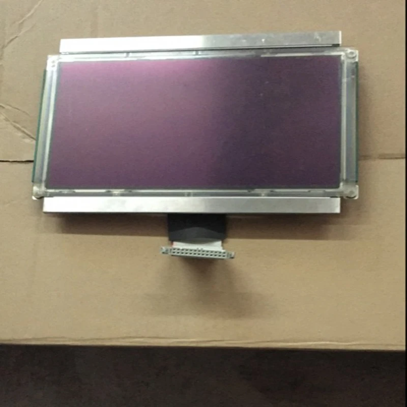 EL640.400-CE2 LCD Display Screen Panel