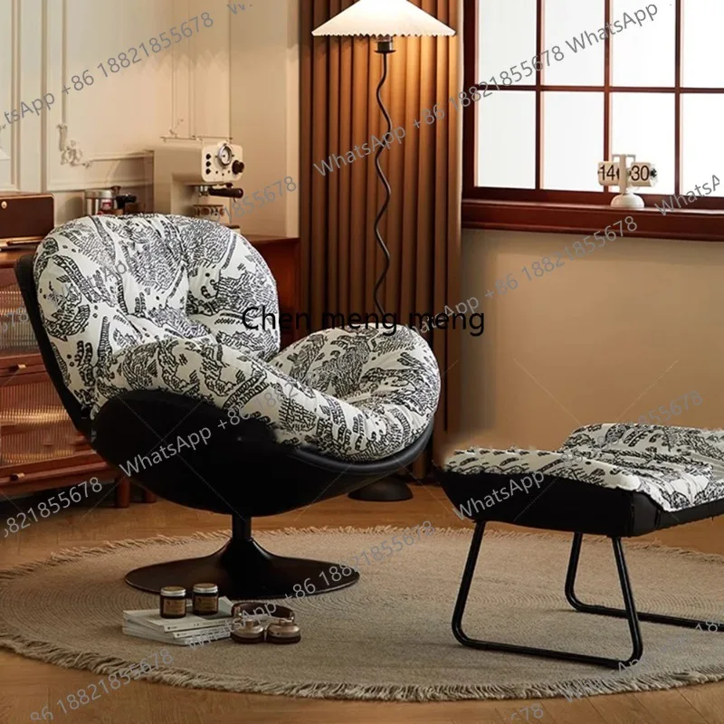 

Роскошное эргономичное геймерское кресло-реклайнер с поясничной поддержкой, удобное для гостиной, офисное кресло в геймерском стиле