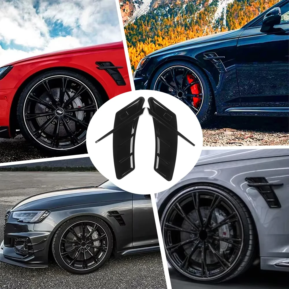 Thumbnail 3 - #20 Best Car Air Vent Decorations to Buy In 2026