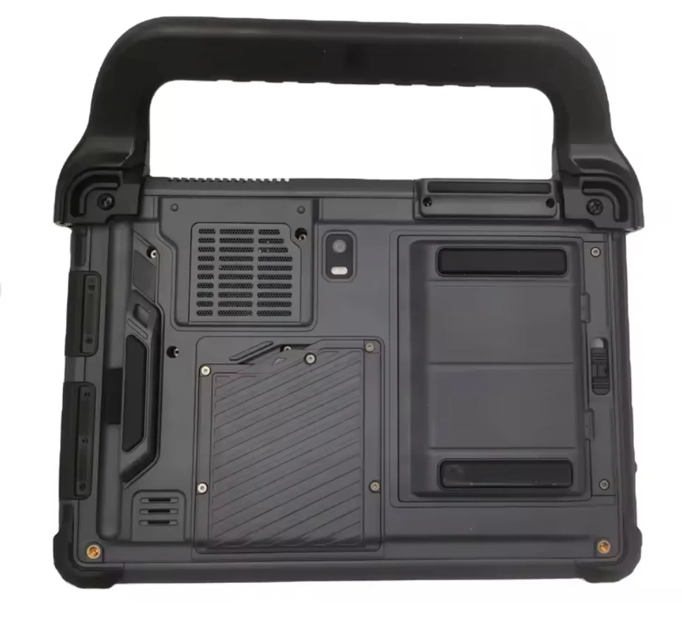 Car and truck diagnostic tool VDS2100 for BYD with account and 3.0box available in overseas version no yearly fee