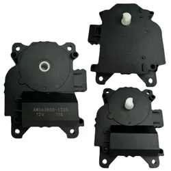 For Ford Edge Air Conditioning Servo Motor 1pcs