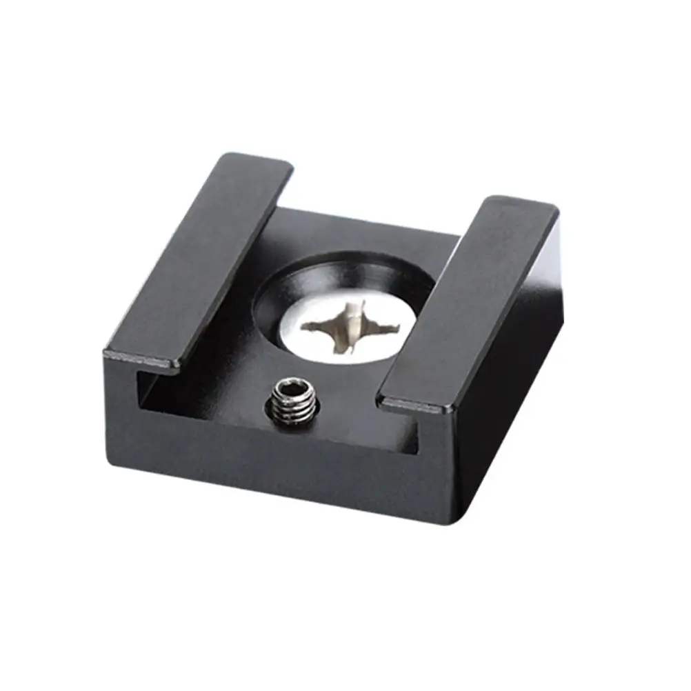 

cold shoe flash adapter cold shoe mount cold shoe adapter shoe flash bracket hot shoe adapter