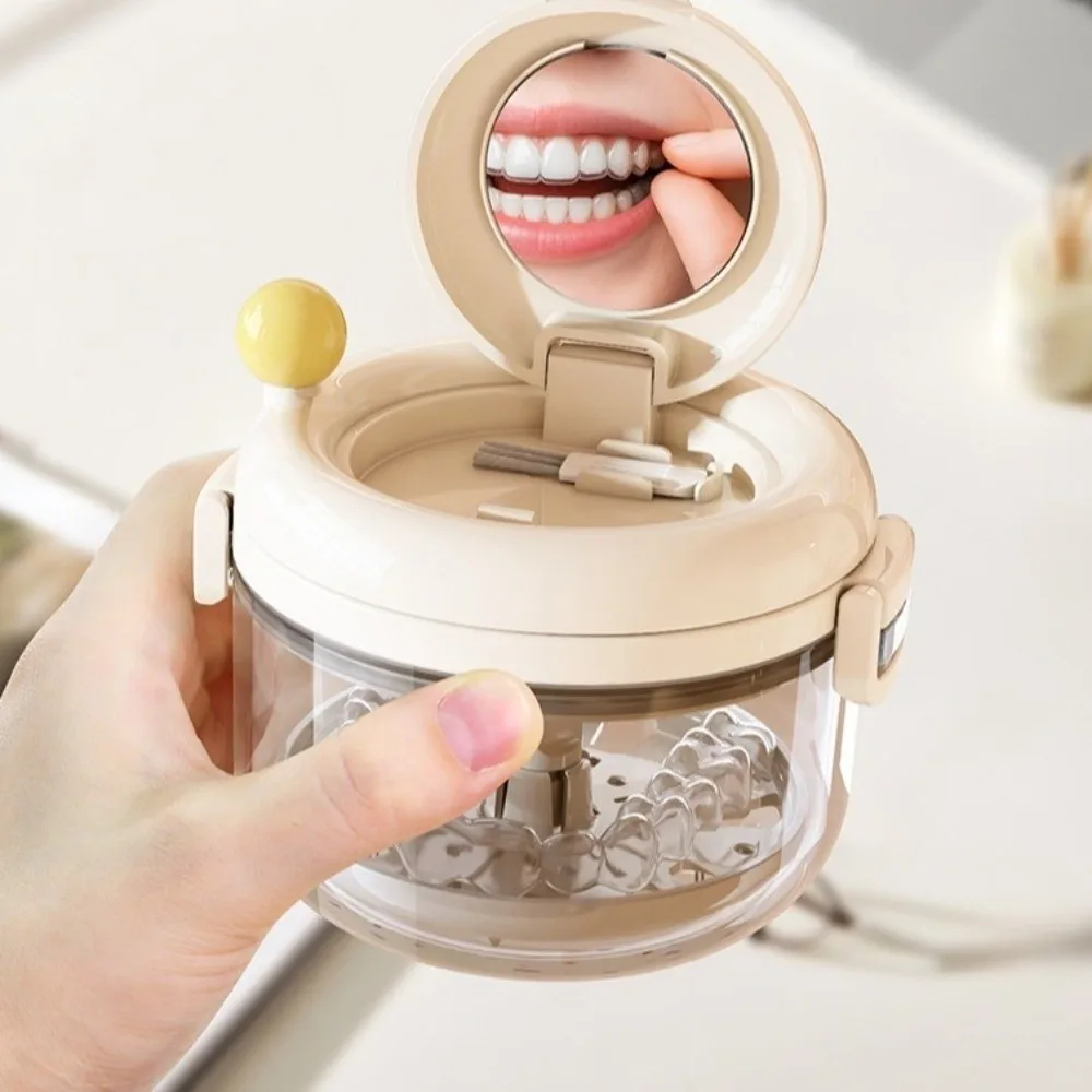 caixa-de-limpeza-de-dentaduras-2-em-1-com-manivela-caixa-de-armazenamento-de-aparelhos-dentarios-de-camada-dupla-com-coador-e-espelho-estojo-para-dentes-posticos