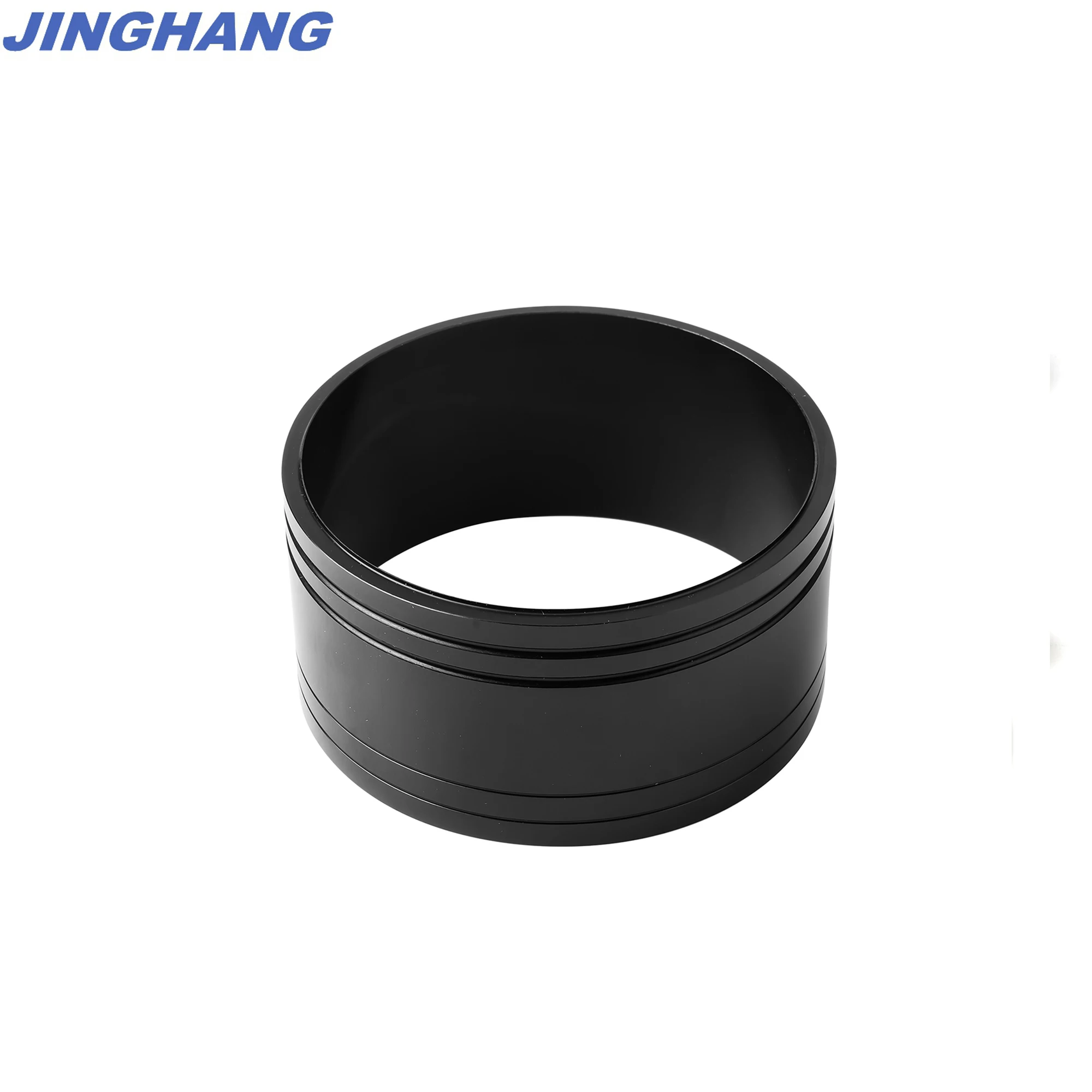 Piston Ring Compressor Tool for 3.780