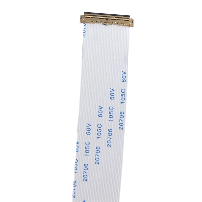 New-2X драйвер ЖК-монитора для ноутбука, ЖК-драйвер, 30-контактный EDP, контроллер ЖК-панели, DMI-совместимый драйвер TYPE-C, ЖК-дисплей 1920X1080