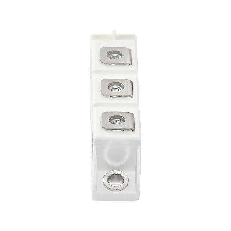 SKKD100/16 SKKD100/04 SKKD100/06 SKKD100/08 SKKD100/12 SKKD100/14 SKKD100/18 Thyristor module New