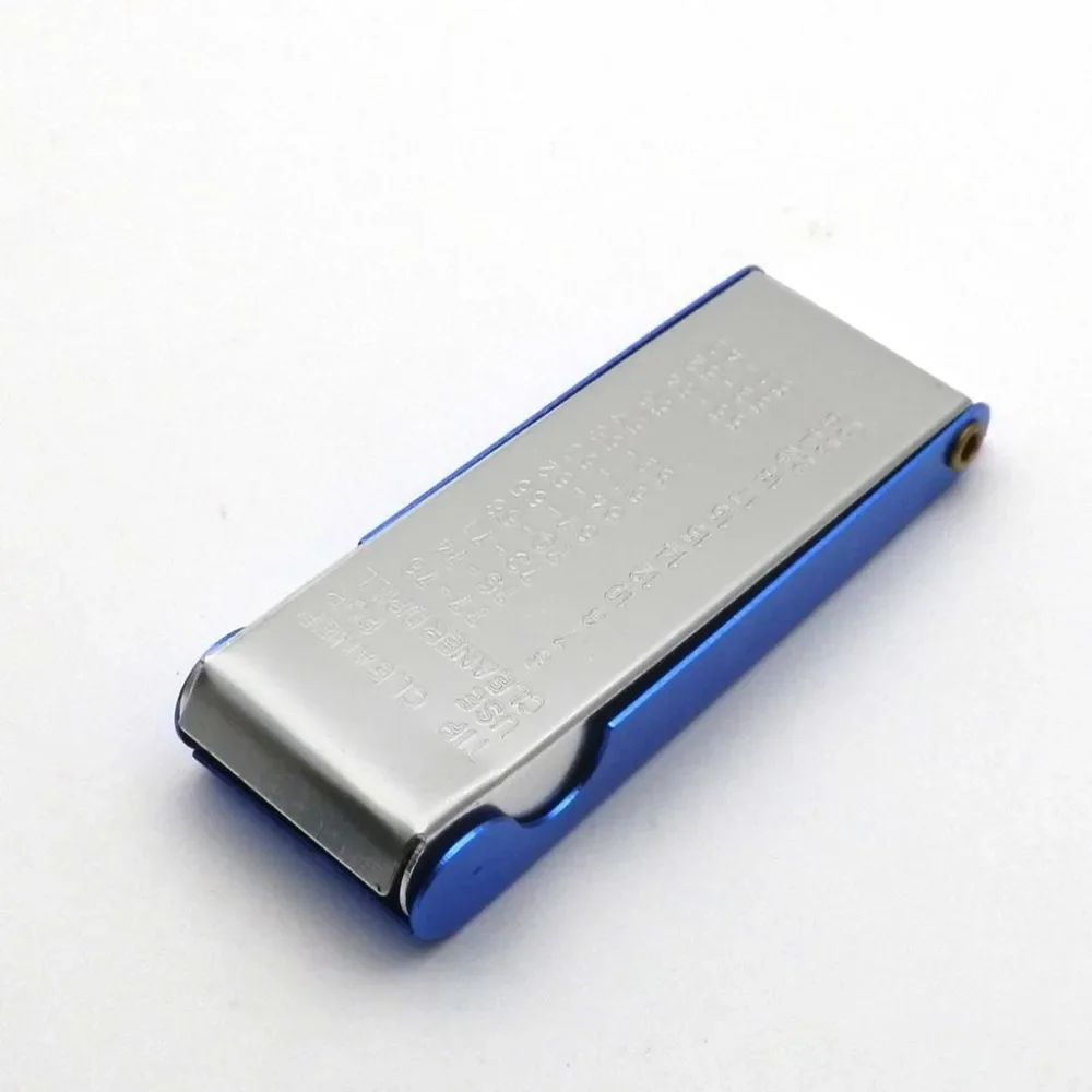 لسيارة دراجة نارية الدراجة سكوتر ATV Carb Jets سلك نظافة أطقم المكربن تنظيف أداة الكربون الأوساخ طائرة إزالة فرش الإبر #4