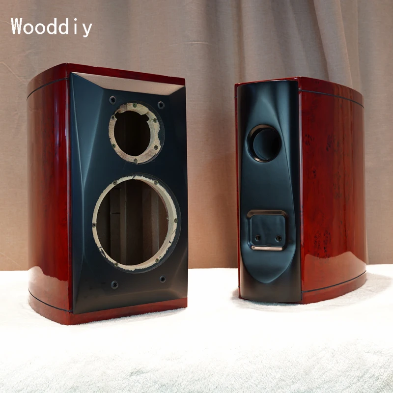 Diy One Pair 6.5/8 … - image