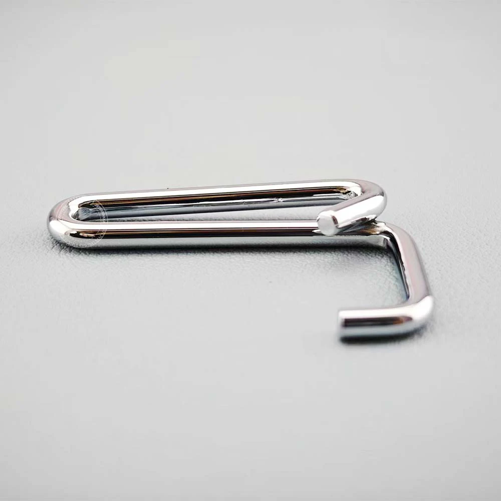 0667 110320 Thread Guide for Durkopp Adler 567 767 ,Classic 767 Durkopp Adler Sewing Machine Accessories 0667110320
