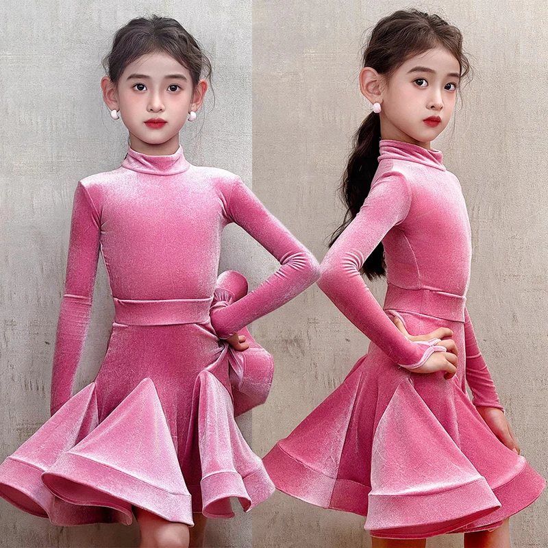 2025 Kids National … - image