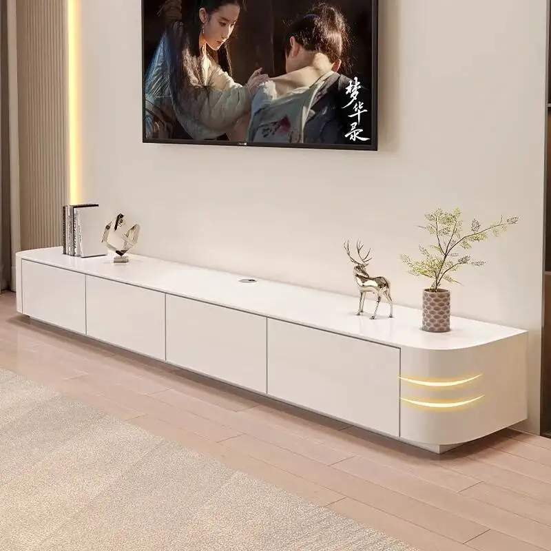 

Modern Industrial Tv Stands Display Creativity Design European Tv Stands Living Room Cabinets Suporte Para Tv Home Furniture