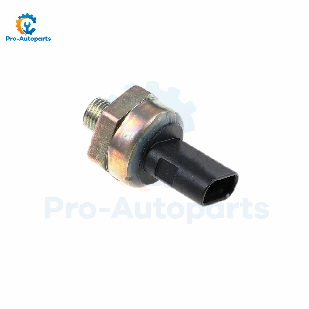 

12618647488 Oil Fuel Pressure Sensor Switch For BMW Part Number High quality 8647488 81HCP05-02 Car Accessories