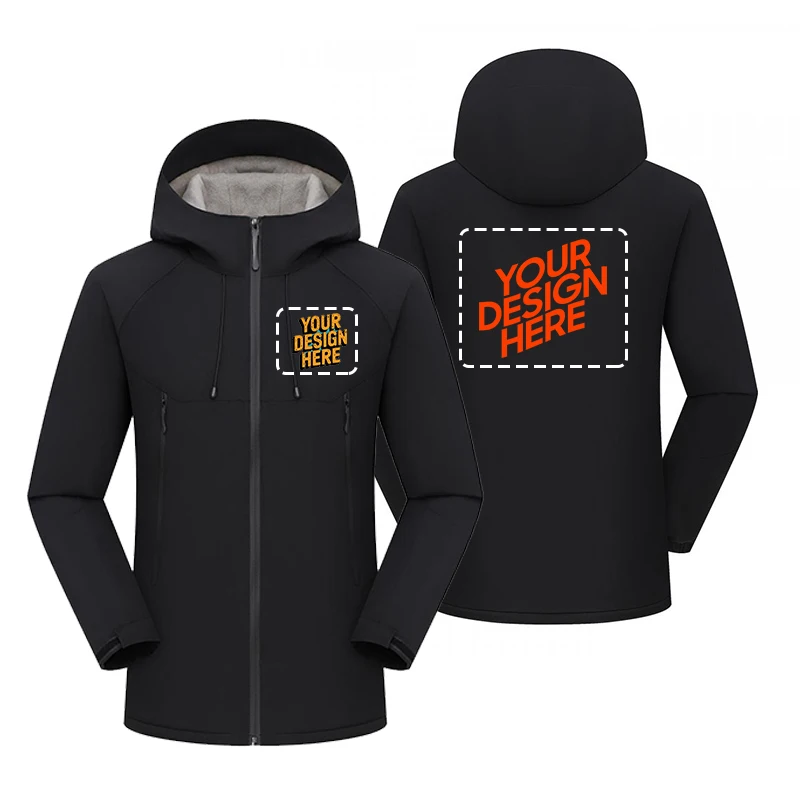 

Куртка с капюшоном и длинными рукавами с цветными блоками, уличный плащ, ветрозащитная куртка для пешего туризма, уличные куртки для скалолазания, бесплатный индивидуальный ваш логотип