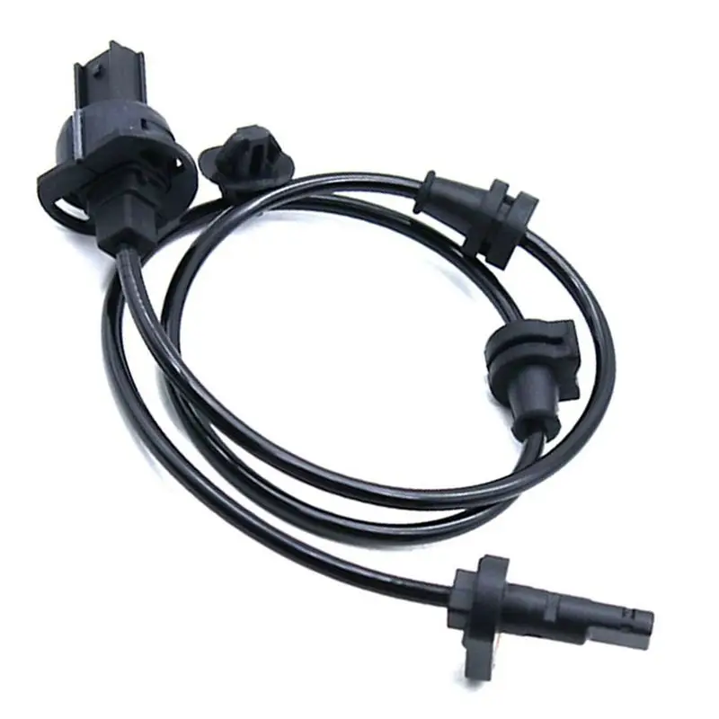 

AEA7-57455-TBT-H01 Front Left ABS Wheel Speed Sensor For Honda Lingpai Crider High Quality New Auto Accessories 57455TBTH01