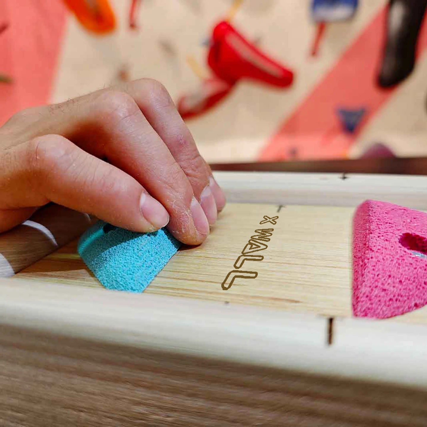 xwall-rock-climbing-finger-strength-trainer-tug-of-war-device-outdoor-camping-travel-gear-special-outdoor-sports-equipment