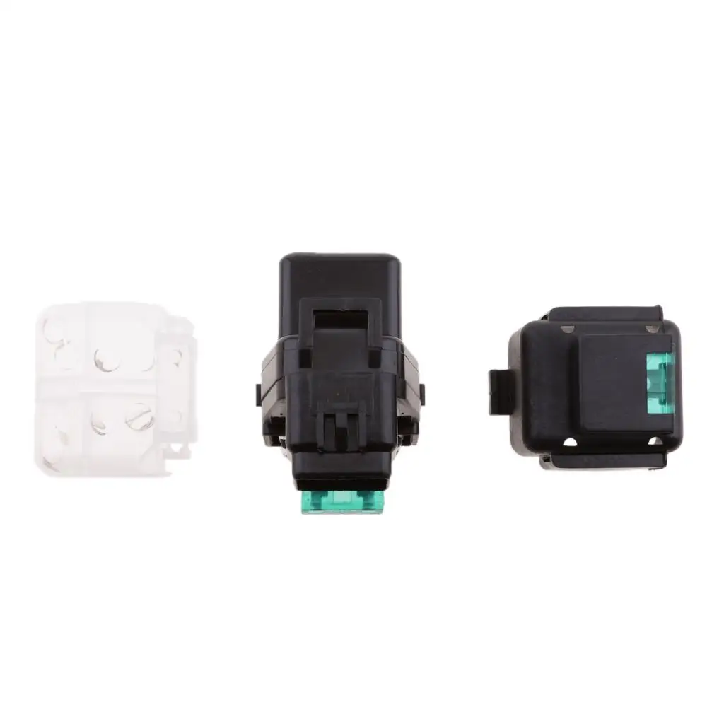 

Электромагнитное реле стартера подходит для Suzuki GSX1300R GSX 1300R HAYABUSA