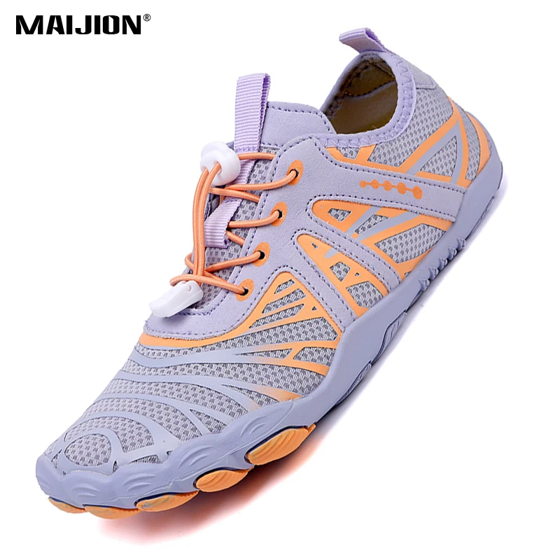 anti-slip-boating-wading-sneakers-unisex-quick-dry-outdoor-wading-footwear-comfort-barefoot-aquatic-sports-shoes-for-kayaking