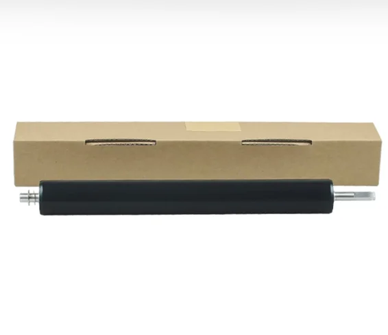 1X RC1-3321-000 RM1-4579-000 CB506-67902 rodillo de presión inferior del fusor para HP 4200 4250 4300 4345 4350 P4014 P4015 P4515 M4555