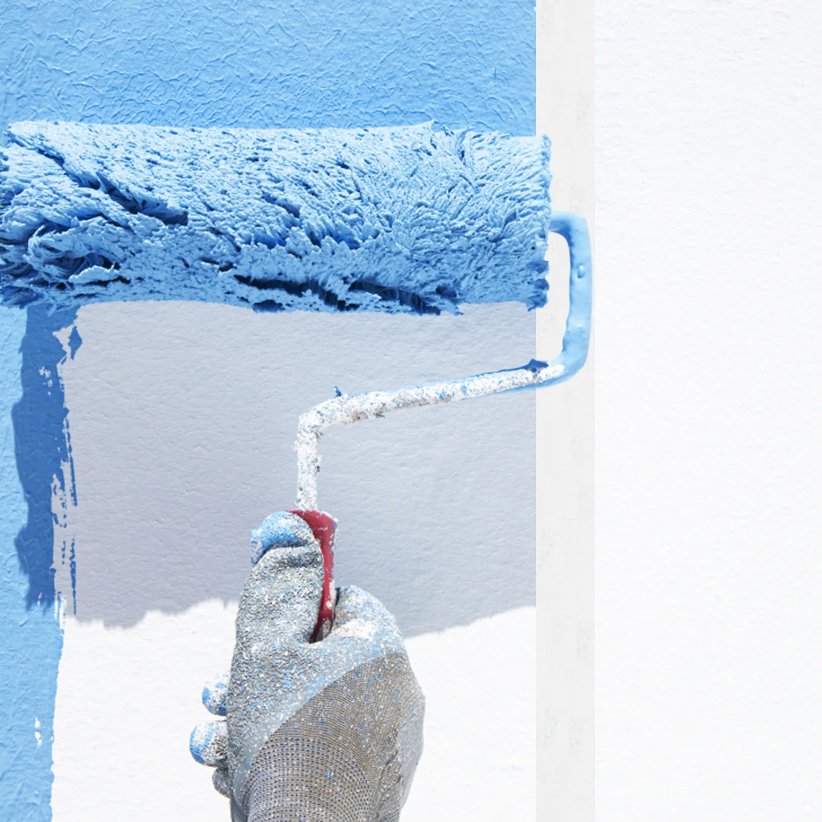 10 قطعة إخفاء قابل للكتابة لتقوم بها بنفسك أشرطة فنية للحرف اليدوية للمدرسة القرطاسية اللوحة مشاريع بقايا خالية شريط لاصق قابل للإزالة #3