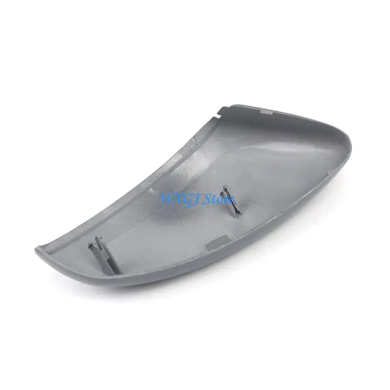 37JE Left Or Right Side Mirror Shell Housing Cover 1607512980 1607513080 for 208 2008