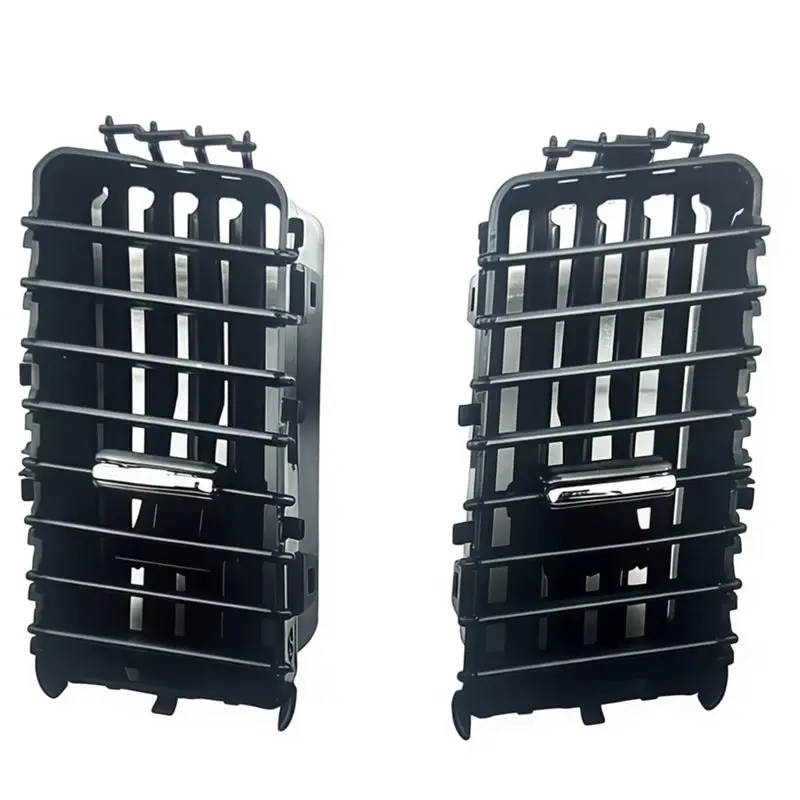 ABTD-Instrument Panel Air Conditioner Outlet Grille Vents For Lancer EX 2010-2015 LHD Car Accessories