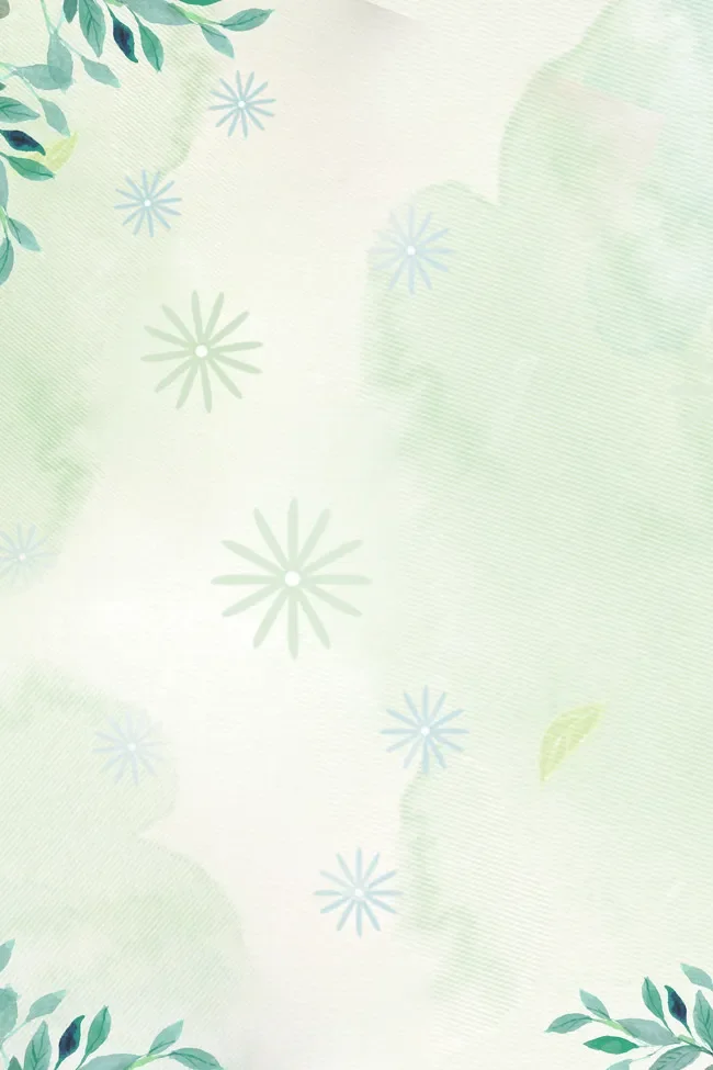 

Коврики в багажник автомобиля для Toyota Levin 2016-2018, водонепроницаемая подушка для защиты от царапин, подушка для хранения из ТПЭ