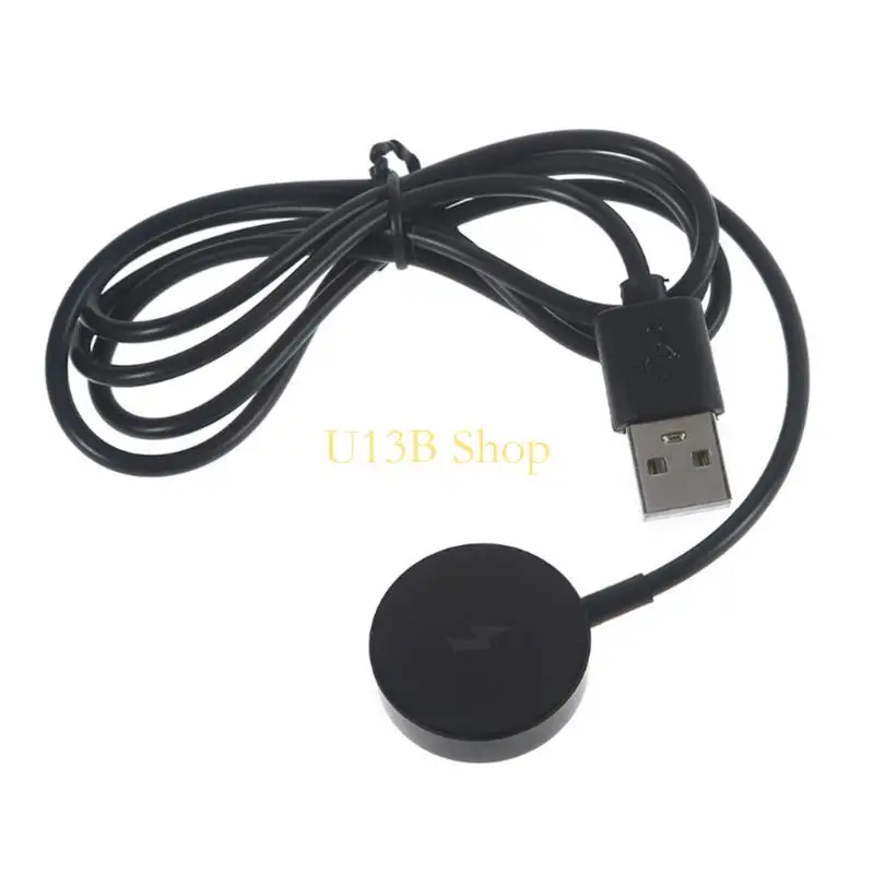 U13B Base For Fo-Ss…