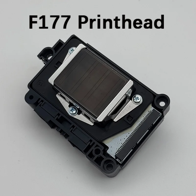 

Dx7 Printhead F177000 Dx7 Head Water-based for Bozu Stylus Pro 3800 3850 3885 3880 3890 R3000