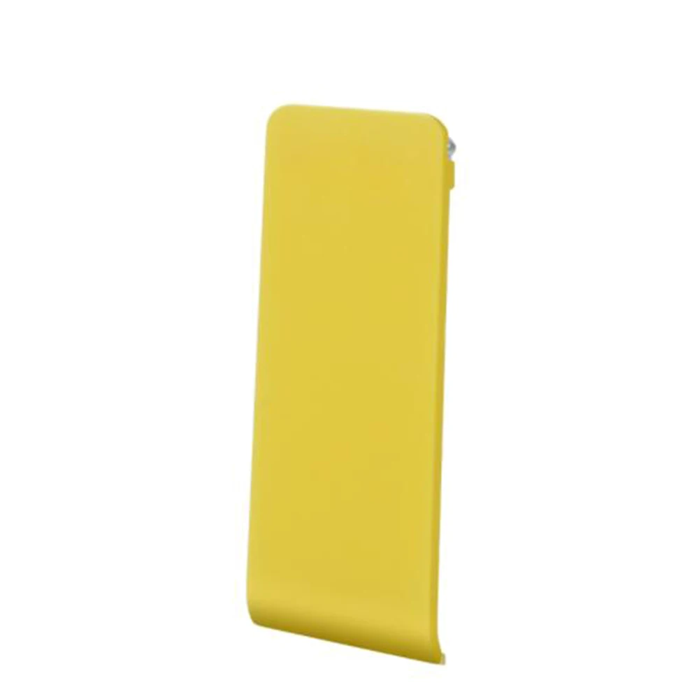 เคสขาตั้งด้านหลังพร้อมที่ยึด