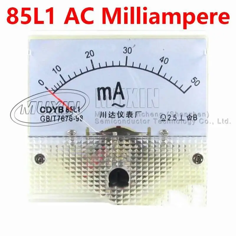 85L1-Ma 2Ma 3Ma 5Ma…