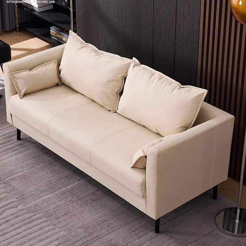 

Cheap Modular Seat Sofa Bed European Free Shipping Classic Seat Sofa Modern Mobili Per La Casa Seating Room Furniture
